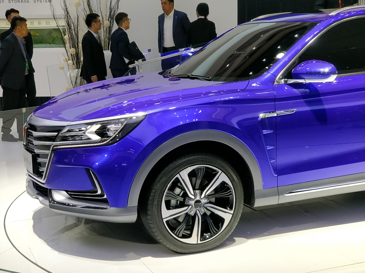 ������չ ����Marvel X�ٹ�����ٽ�4�룡