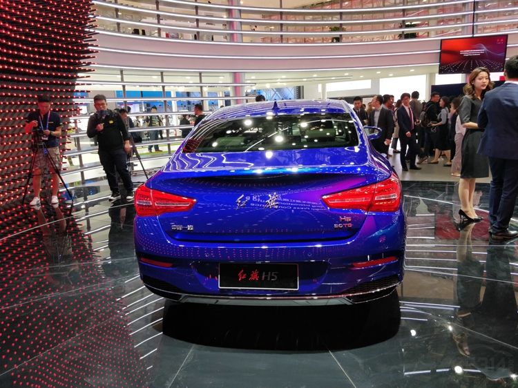 �������ͽγ�����15�� �㻹����������