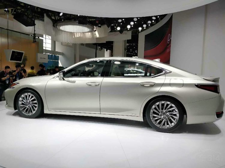  �Ӳ���Э���׿���˹ES ���ṩV6�汾��