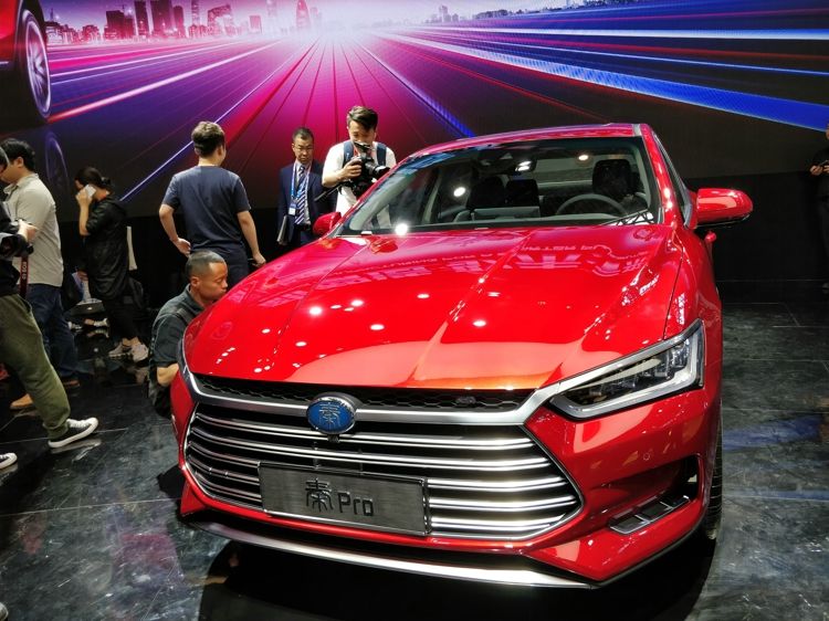 ���ǵ�ȫ���ط��� ˼����˶��ö�������