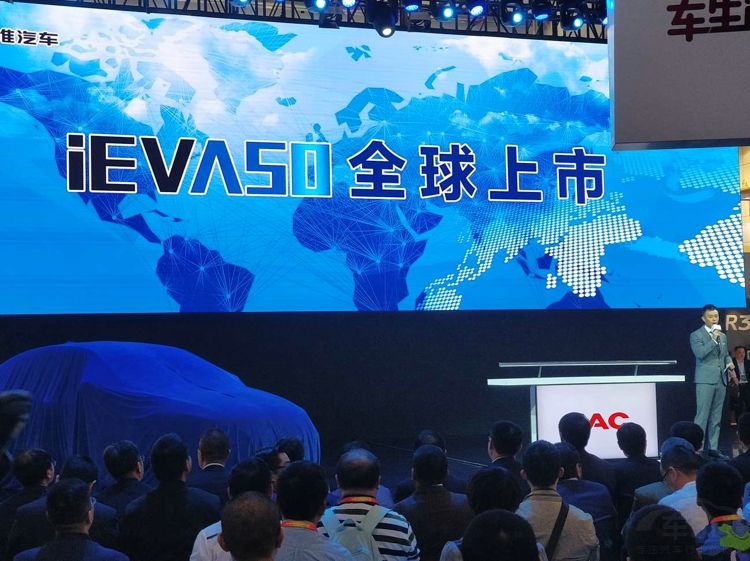 �����ڱ��˵Ľ����綯�� ������400����