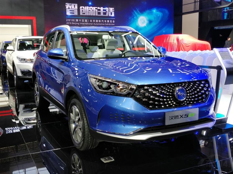 2018������չ �����׿�綯���ٴ�����