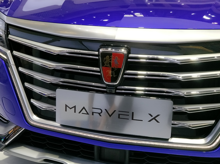 ������չ ����Marvel X�ٹ�����ٽ�4�룡