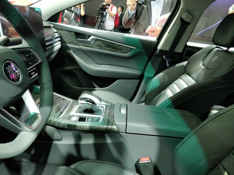 ���ǵ�ȫ���ط��� ˼����˶��ö�������