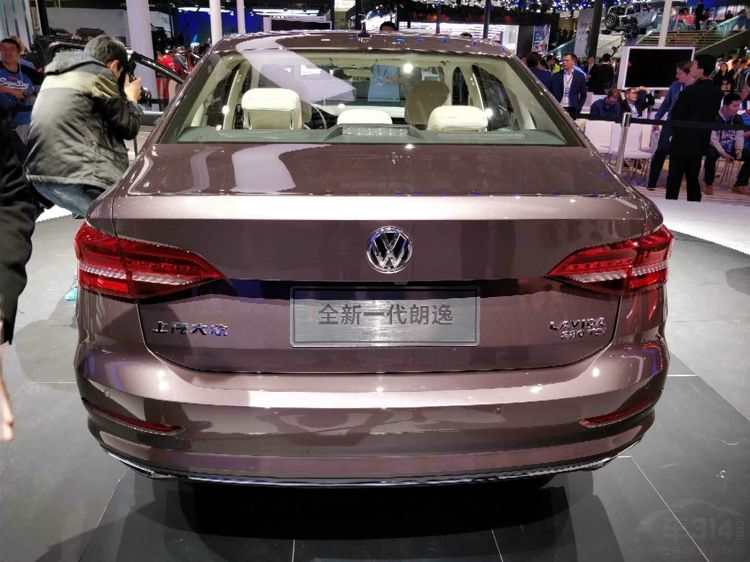 ���ݶ������ھ��˻������⣿�³�ȫ������