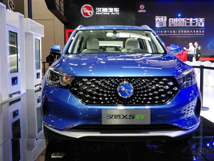 2018������չ �����׿�綯���ٴ�����