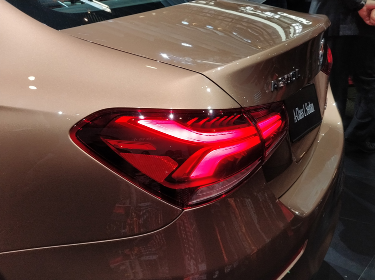 ������չ�±���A������淢�� ���ξ���