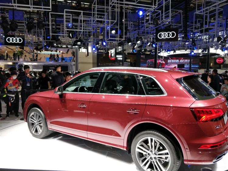 �µ�Q5L���˼ӳ��������ͱ����䶼������