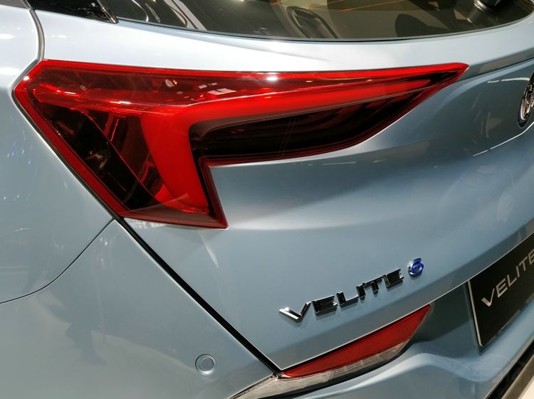 ���ȫ�»춯��������700�����ͺ�1.6L