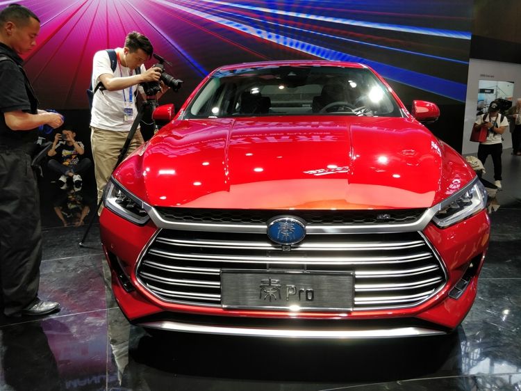 ���ǵ�ȫ���ط��� ˼����˶��ö�������