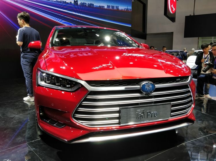 ���ǵ�ȫ���ط��� ˼����˶��ö�������