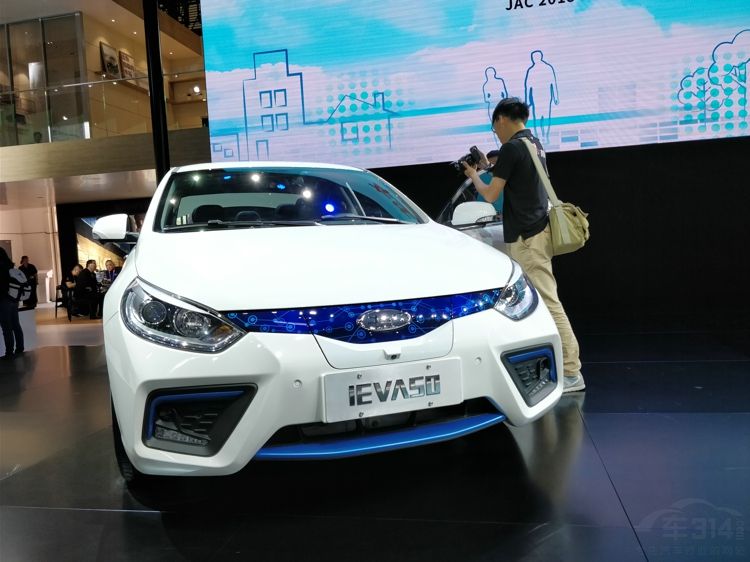 �����ڱ��˵Ľ����綯�� ������400����