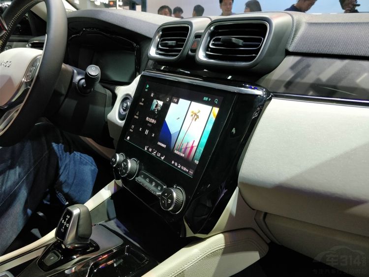 ���02�����״����� ��۱�WEY���˶���