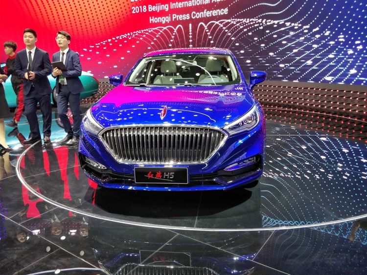 �������ͽγ�����15�� �㻹����������