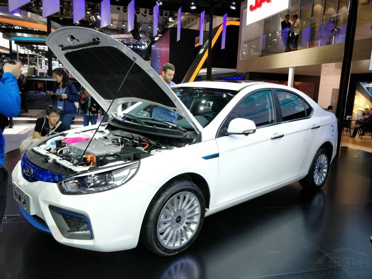 �����ڱ��˵Ľ����綯�� ������400����