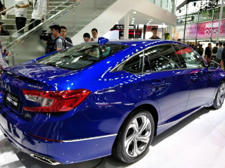 ����ȫ���Ÿ��������飡ȫϵ1.5T������