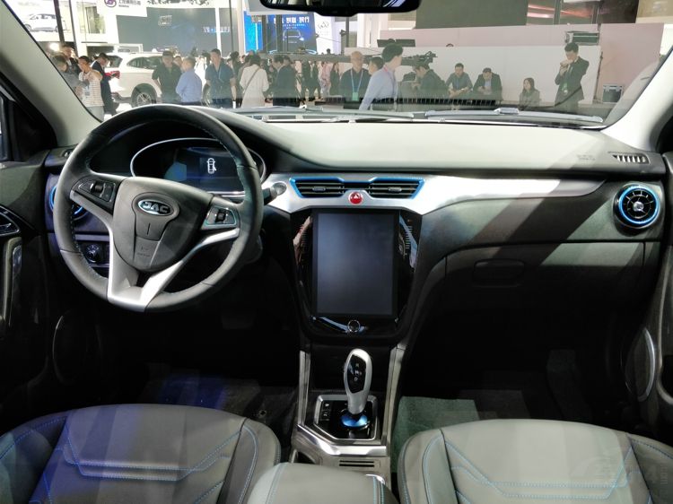 �����ڱ��˵Ľ����綯�� ������400����