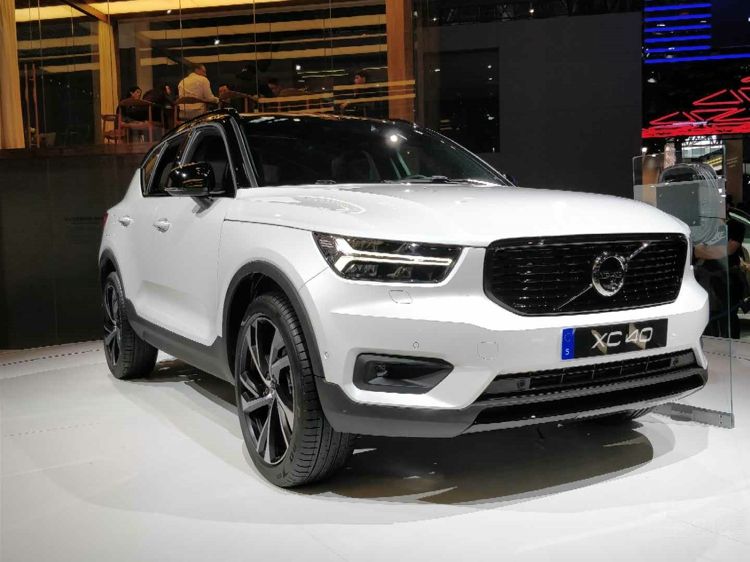 �ֶ��������SUV ���׷�����ƥ��˫���