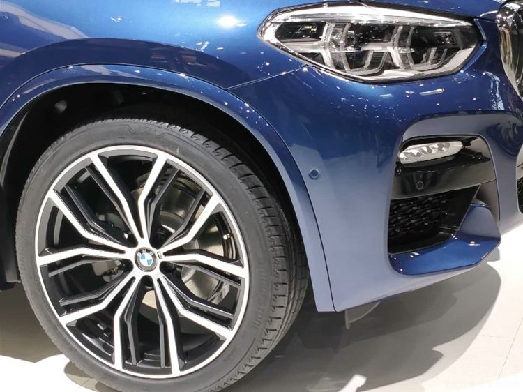 �ܲ��ӳ��ı���X3���л���Ӯ���۰µ���