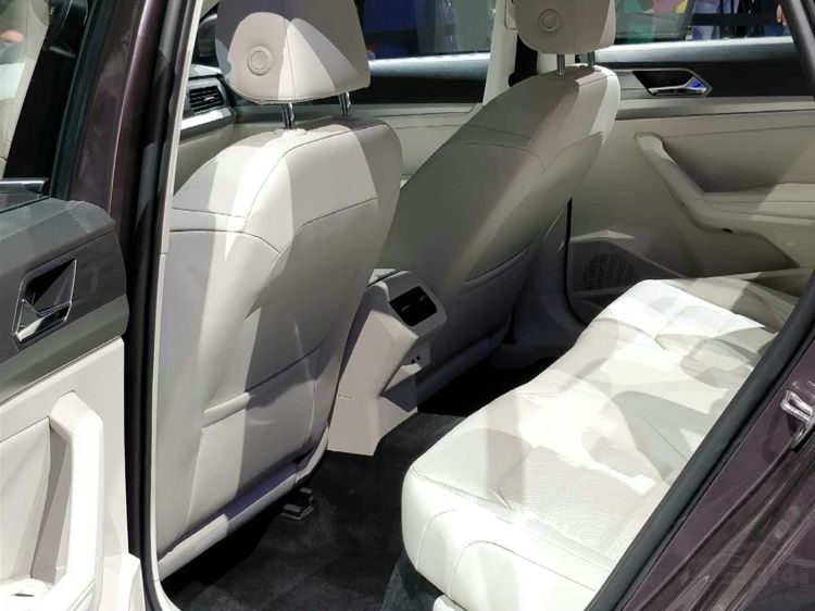 ���ݶ������ھ��˻������⣿�³�ȫ������