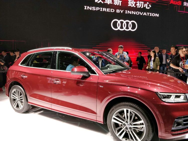 �µ�Q5L���˼ӳ��������ͱ����䶼������