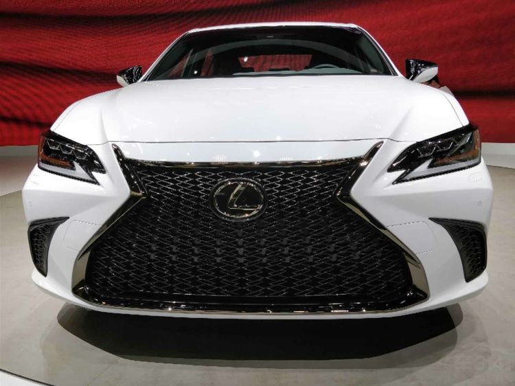  �Ӳ���Э���׿���˹ES ���ṩV6�汾��