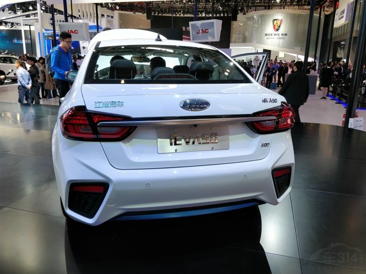 �����ڱ��˵Ľ����綯�� ������400����