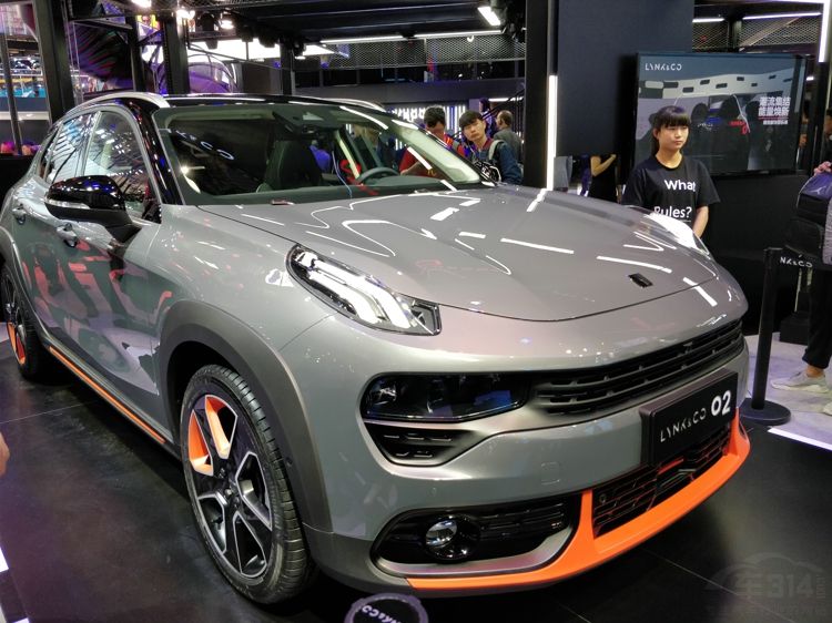 ���02�����״����� ��۱�WEY���˶���