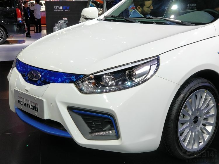 �����ڱ��˵Ľ����綯�� ������400����