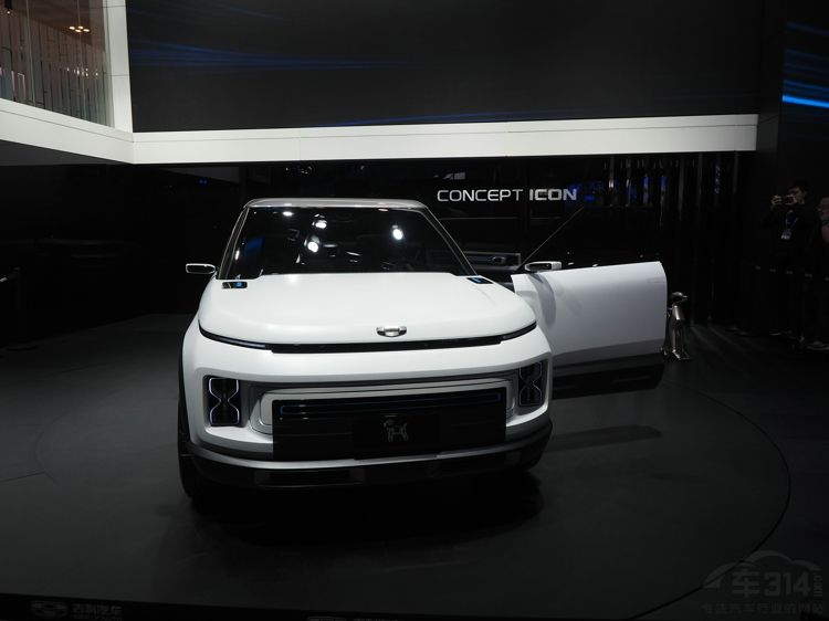 ��������ȫ�¸���SUV ���ͱȲ�Խ��ǰ��