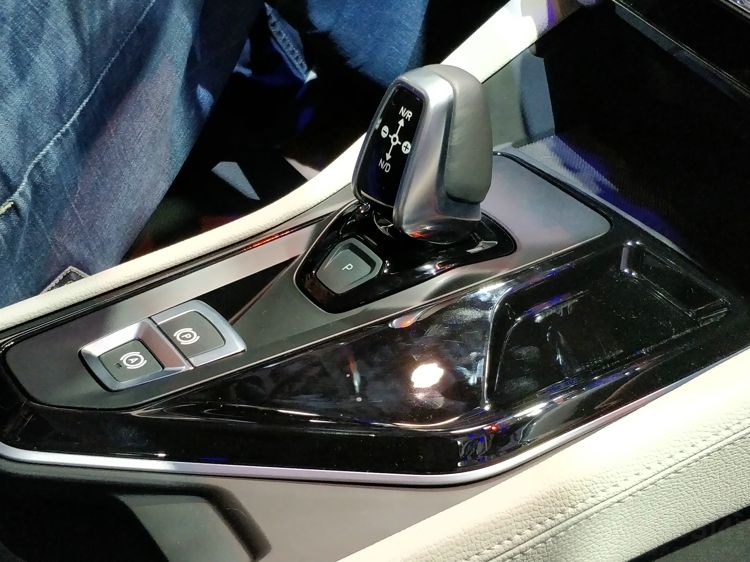 ���02�����״����� ��۱�WEY���˶���