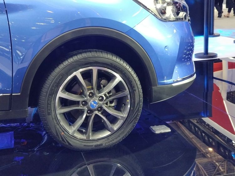 2018������չ �����׿�綯���ٴ�����