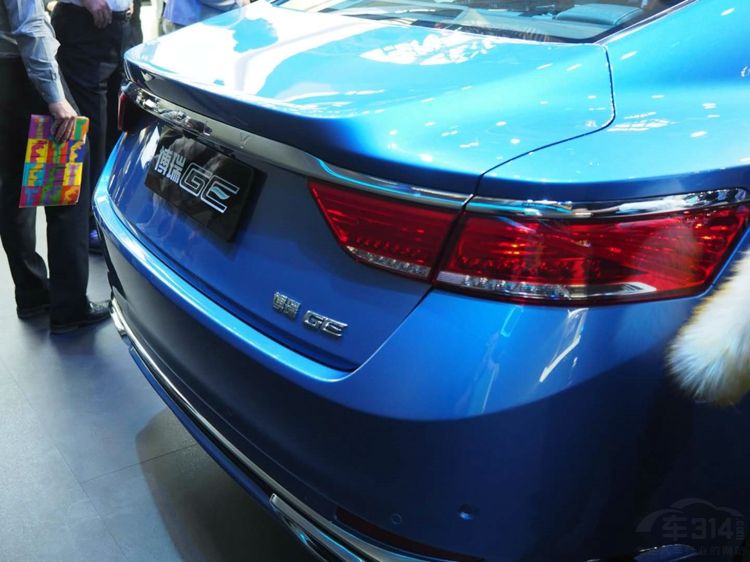 �й�Ʒ���׿�48V��쳵 ȫ�²���GE����