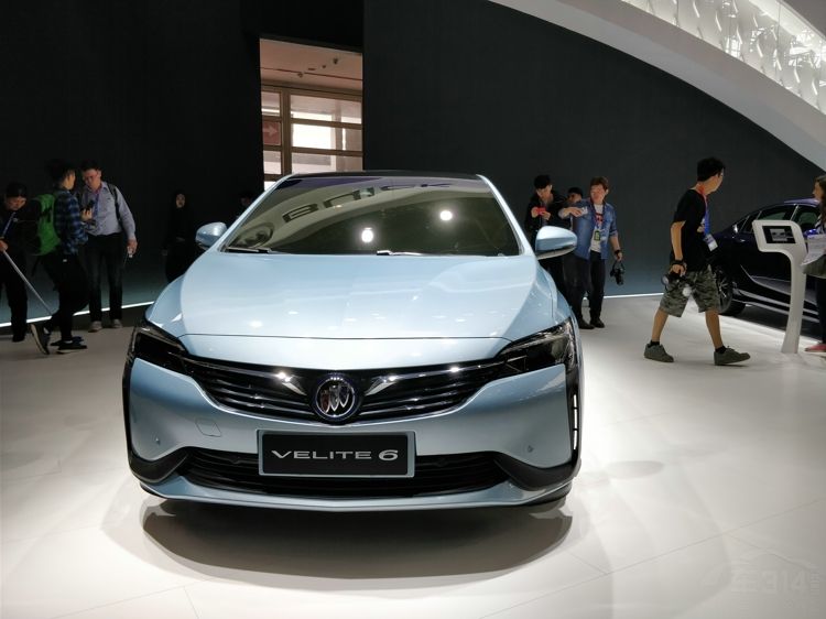 ���ȫ�»춯��������700�����ͺ�1.6L
