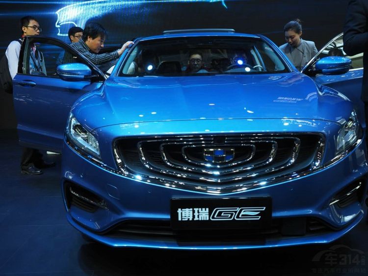 �й�Ʒ���׿�48V��쳵 ȫ�²���GE����