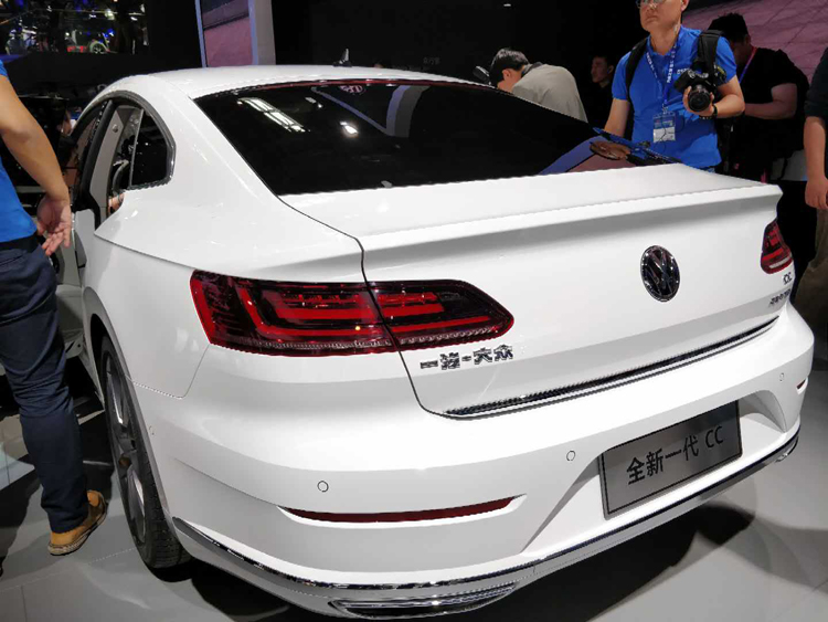 ȫ�´���CC��Ϯ ������չ�����������ڳ�