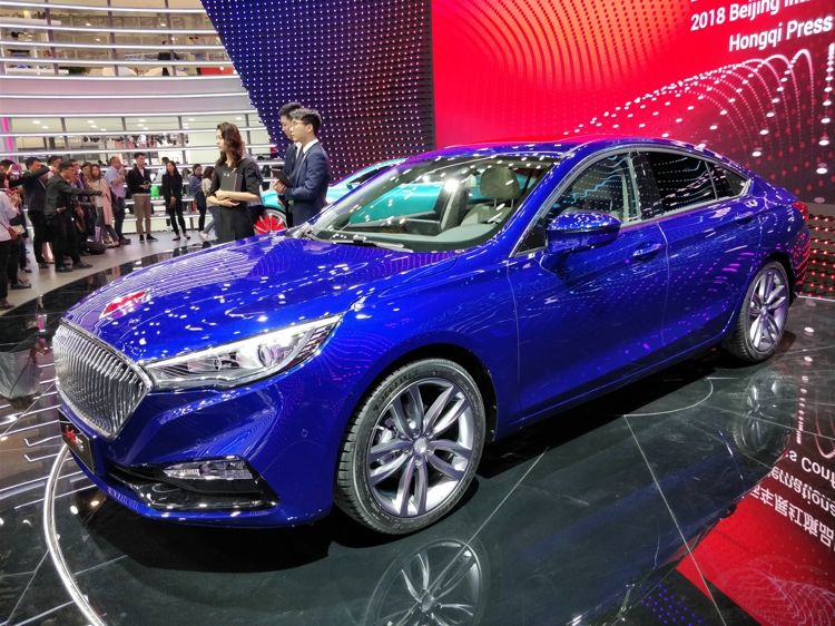 �������ͽγ�����15�� �㻹����������