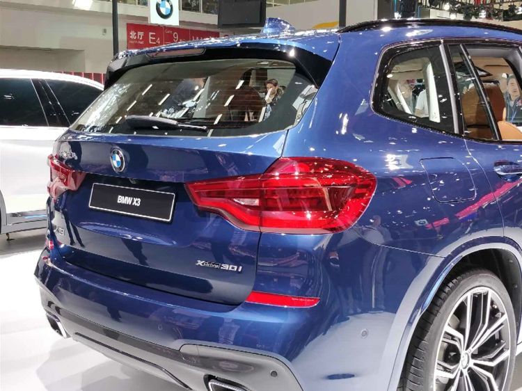 �ܲ��ӳ��ı���X3���л���Ӯ���۰µ���