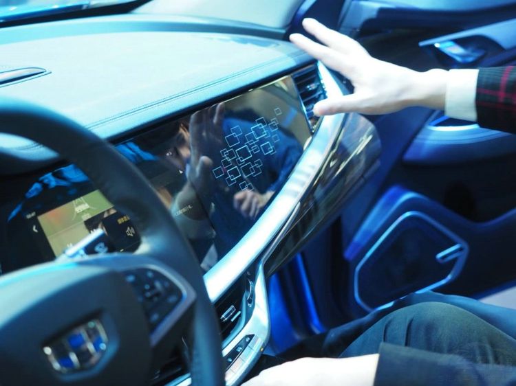 �й�Ʒ���׿�48V��쳵 ȫ�²���GE����