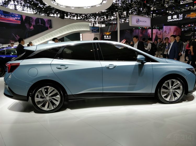 ���ȫ�»춯��������700�����ͺ�1.6L