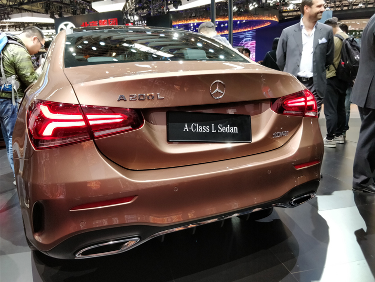 ������չ�±���A������淢�� ���ξ���