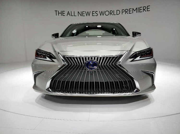  �Ӳ���Э���׿���˹ES ���ṩV6�汾��