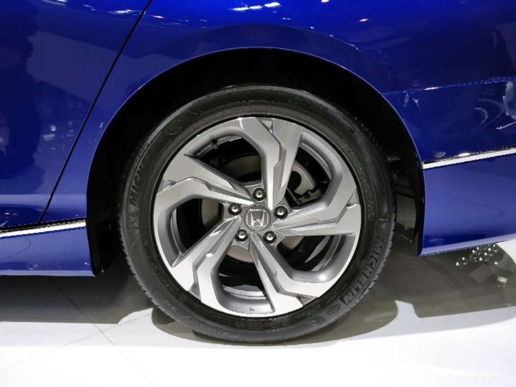 ����ȫ���Ÿ��������飡ȫϵ1.5T������