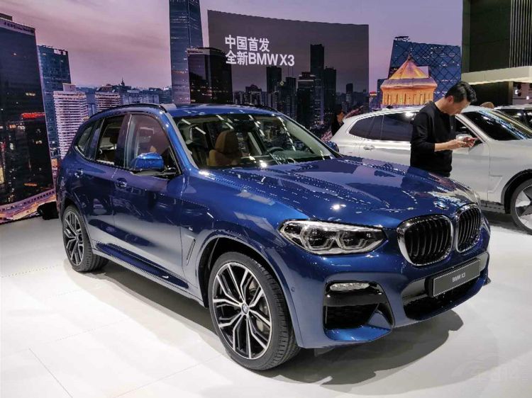 �ܲ��ӳ��ı���X3���л���Ӯ���۰µ���