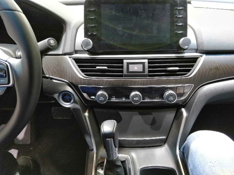 ����ȫ���Ÿ��������飡ȫϵ1.5T������