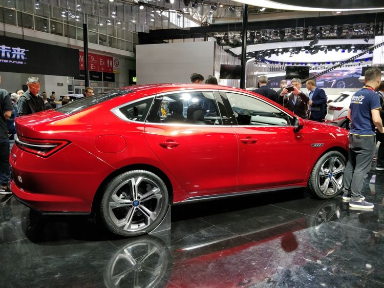 ���ǵ�ȫ���ط��� ˼����˶��ö�������