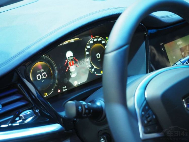 �й�Ʒ���׿�48V��쳵 ȫ�²���GE����