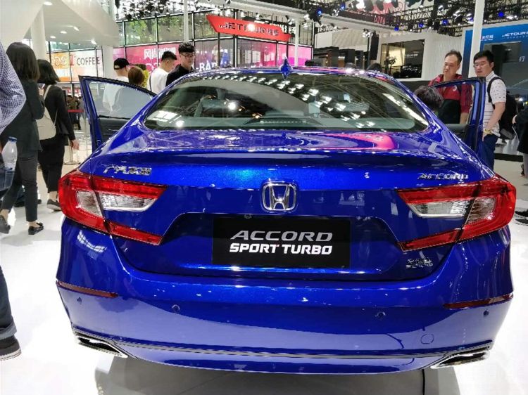 ����ȫ���Ÿ��������飡ȫϵ1.5T������