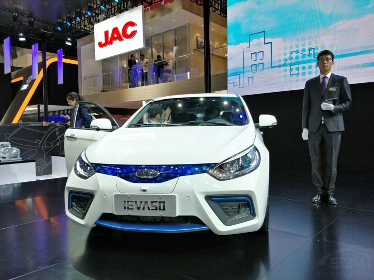 �����ڱ��˵Ľ����綯�� ������400����