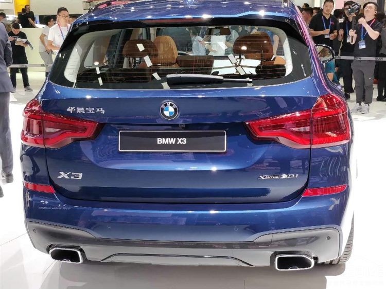 �ܲ��ӳ��ı���X3���л���Ӯ���۰µ���